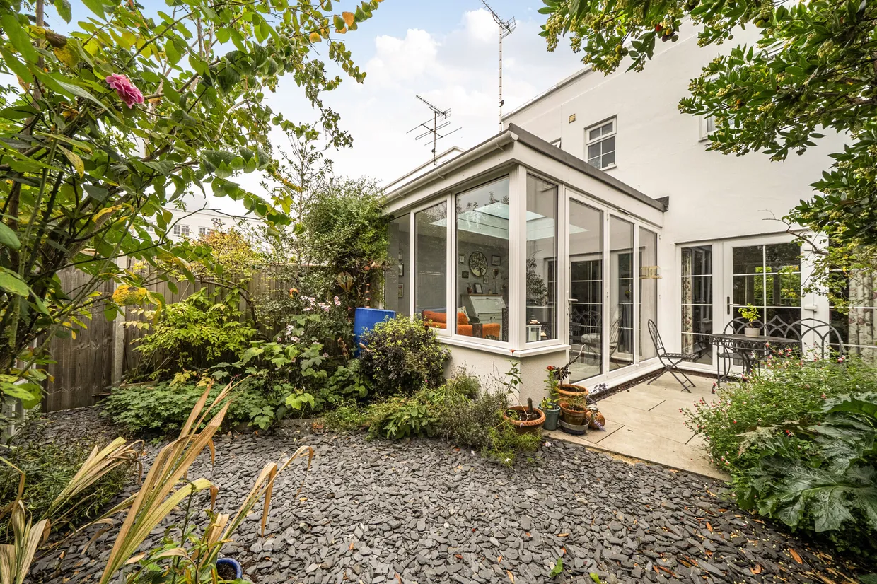 Queens Road, Cheltenham, GL50 photo 6