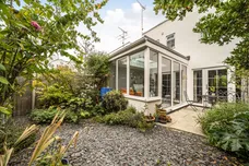 Queens Road, Cheltenham, GL50 photo 6