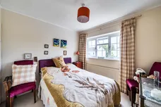 Queens Road, Cheltenham, GL50 photo 7