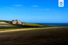 Greenways, Brighton, BN2 photo 9