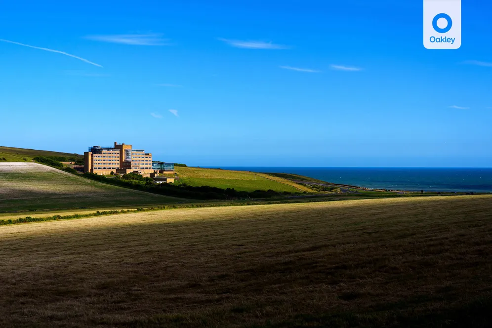 Greenways, Brighton, BN2 photo 9