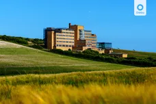 Greenways, Brighton, BN2 photo 11