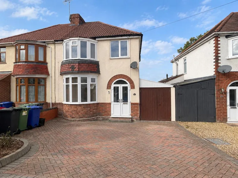 Property 1