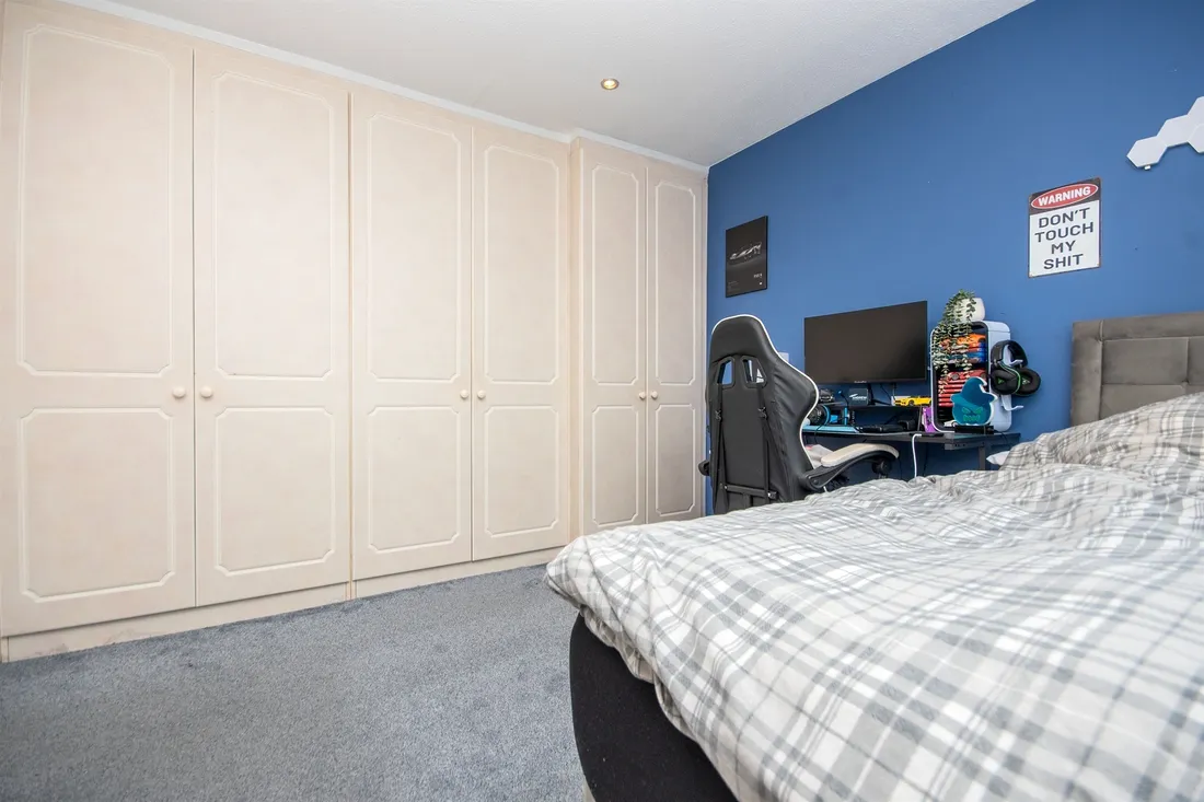 Property photo 13