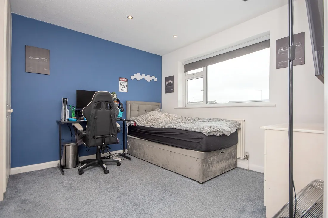 Property photo 14