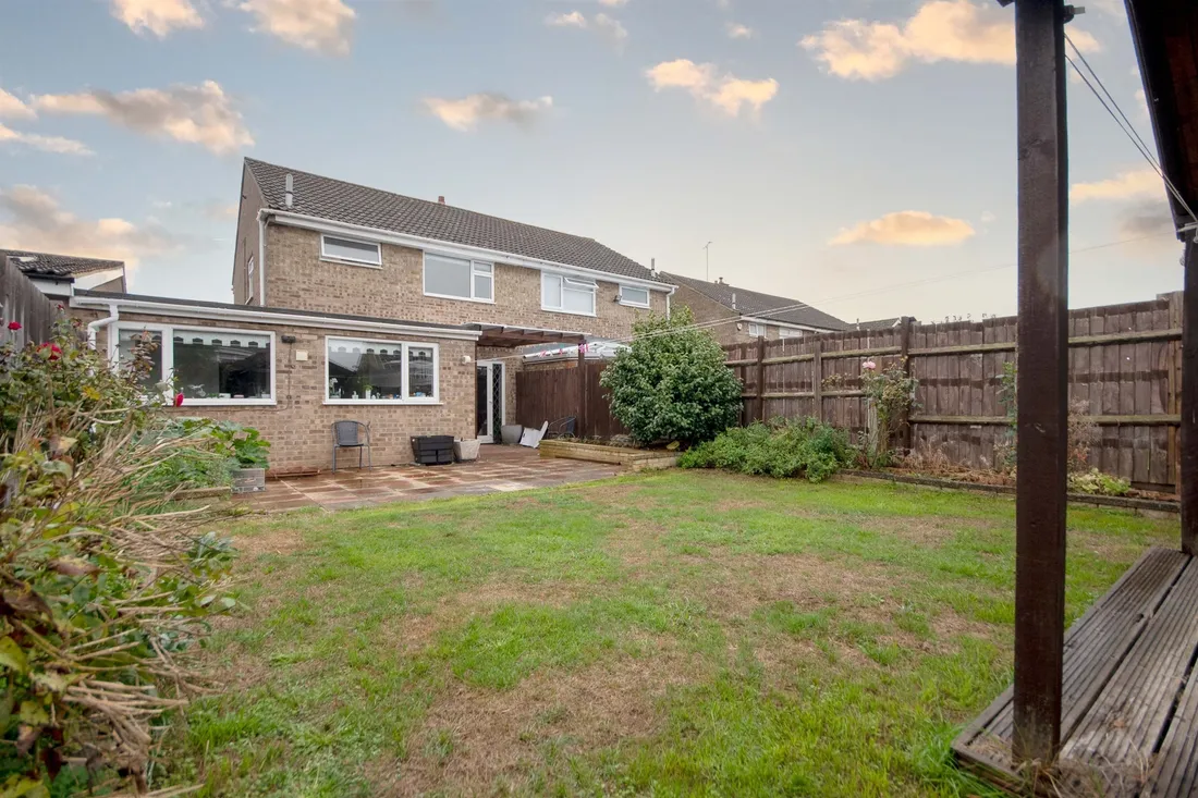 Property photo 17