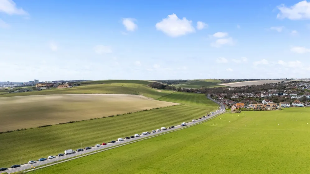 Greenways, Brighton, BN2 photo 16