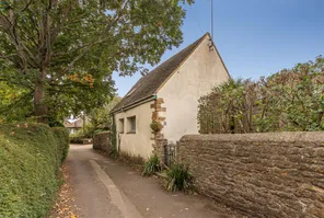 Main property image