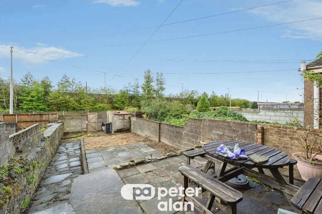 Property photo 12