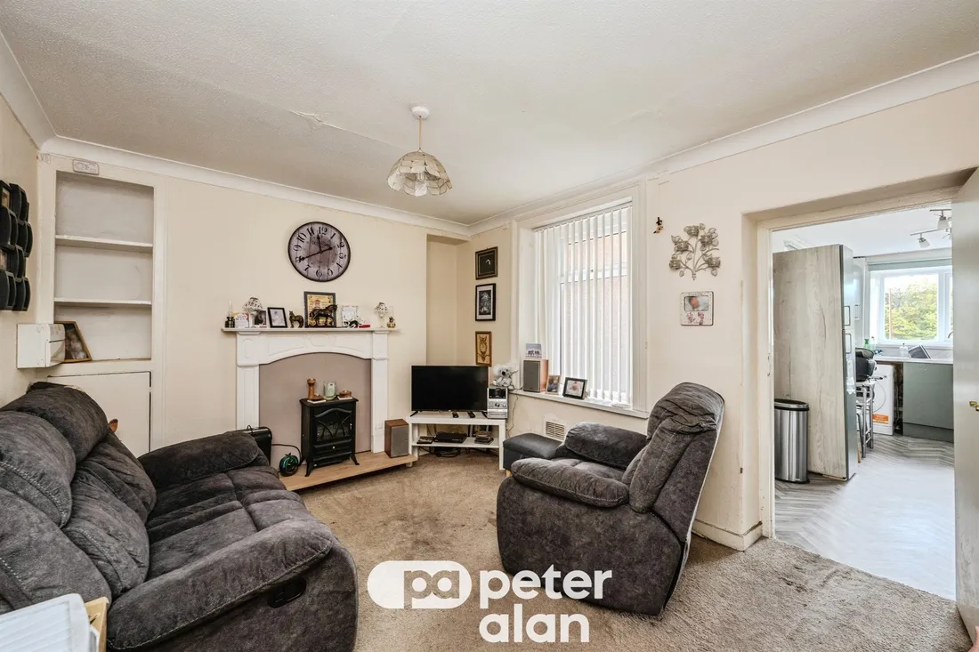 Property photo 13