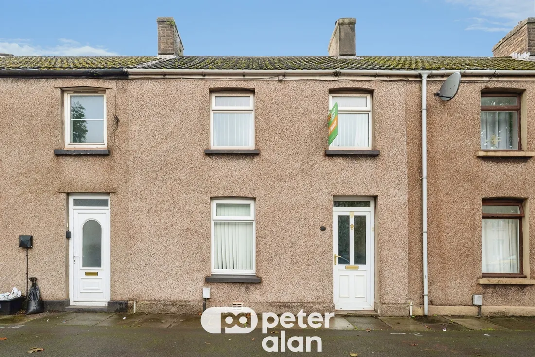 Property photo 15