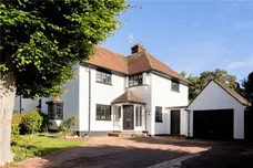 Topstreet Way, Harpenden, AL5 photo 1
