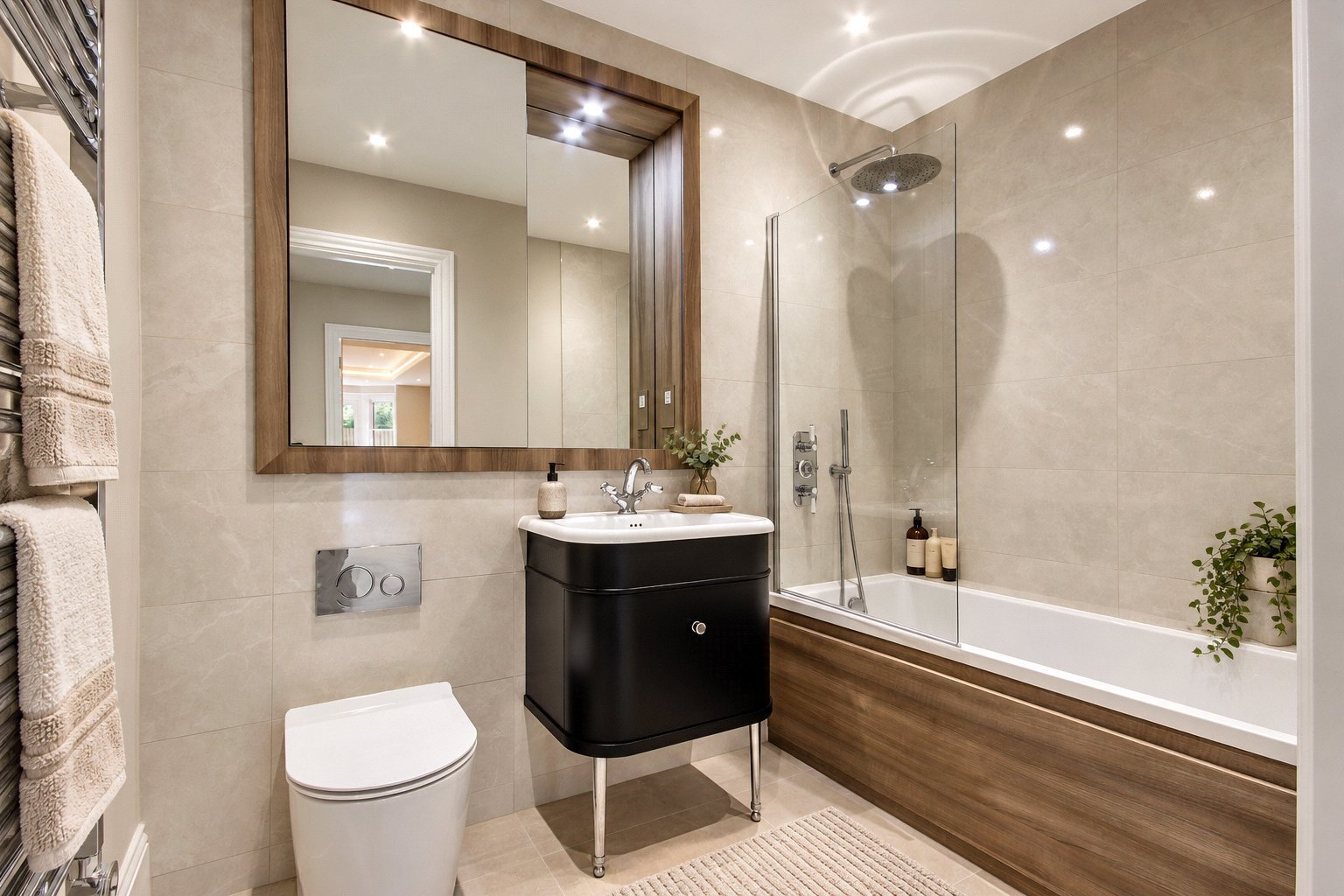 Green Hedges, Westerham Road, Oxted, Surrey, RH8 Image 8