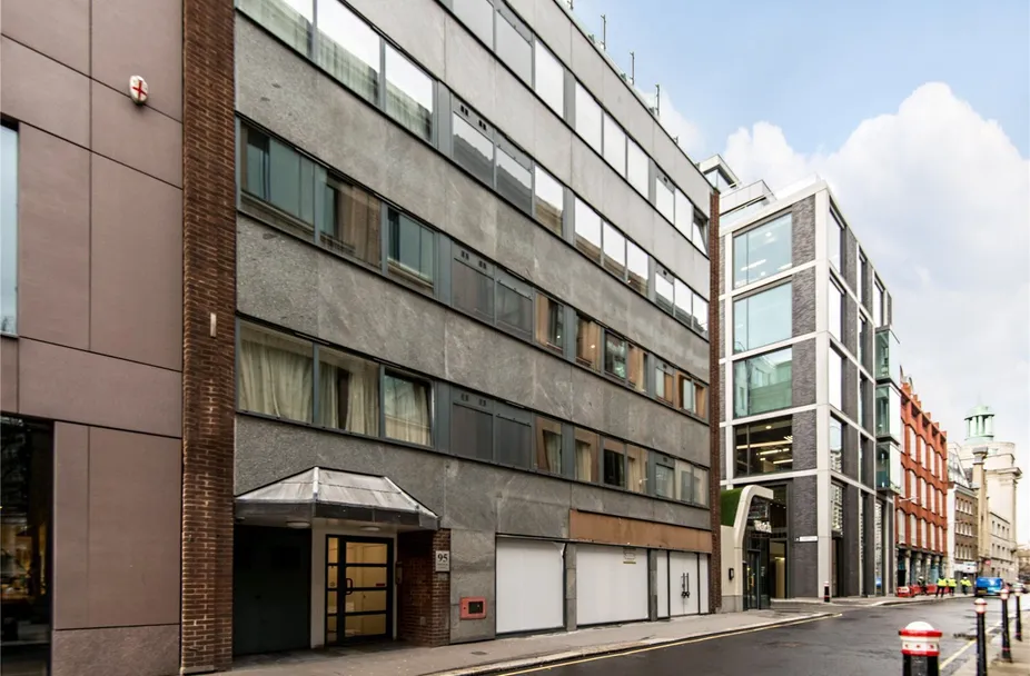 Property Photo 6