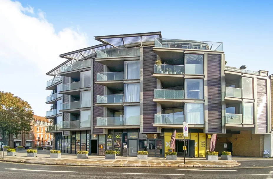 Property Photo 12