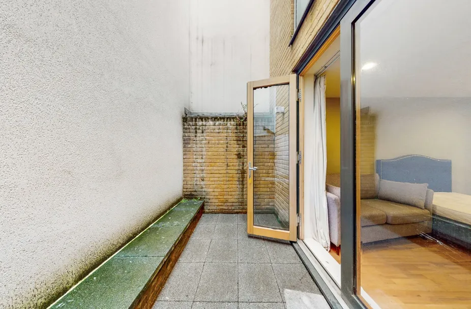 Property Photo 16