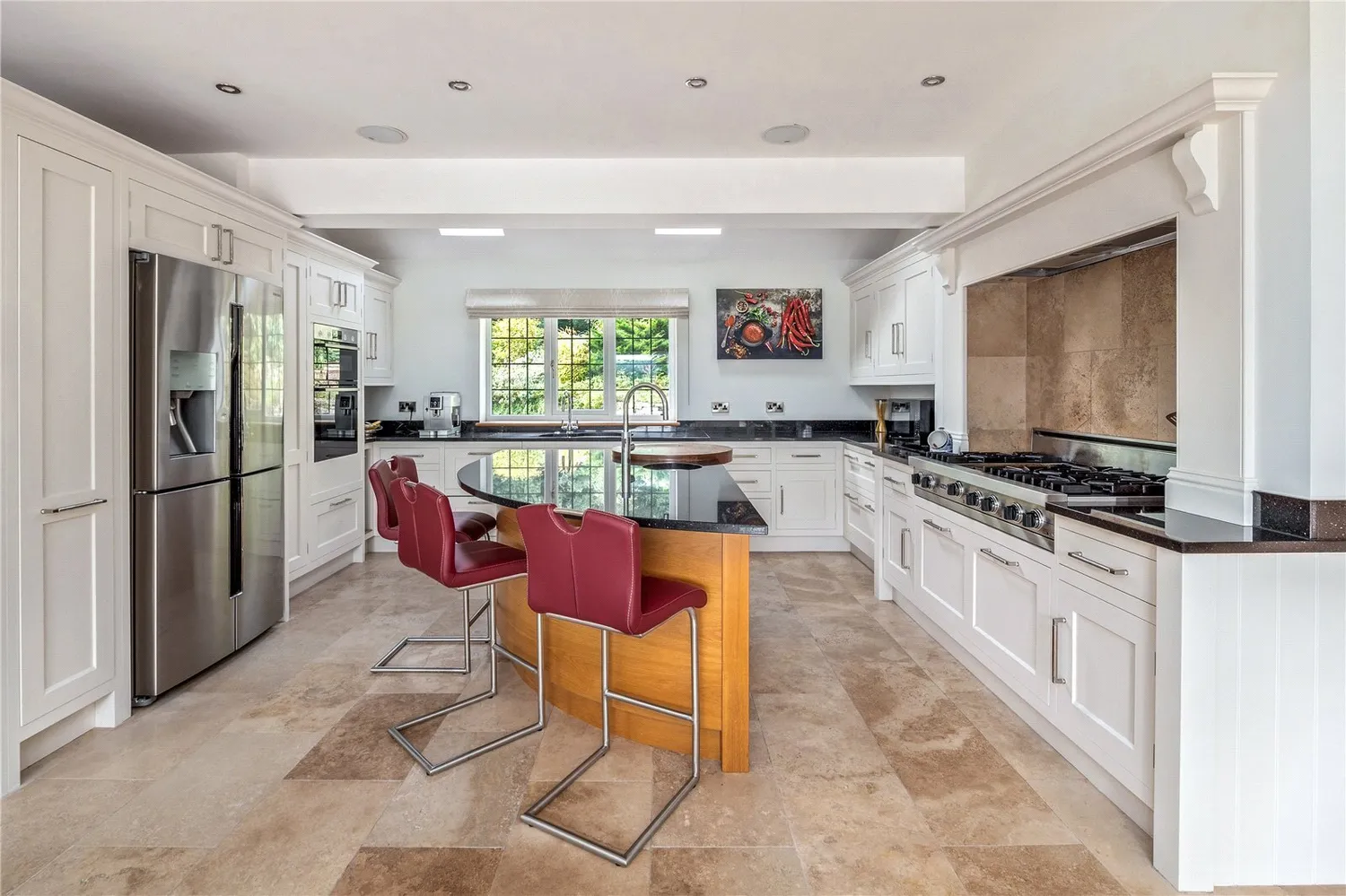 Macclesfield Road, Prestbury, SK10 photo 2