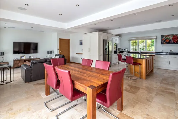 Macclesfield Road, Prestbury, SK10 photo 6