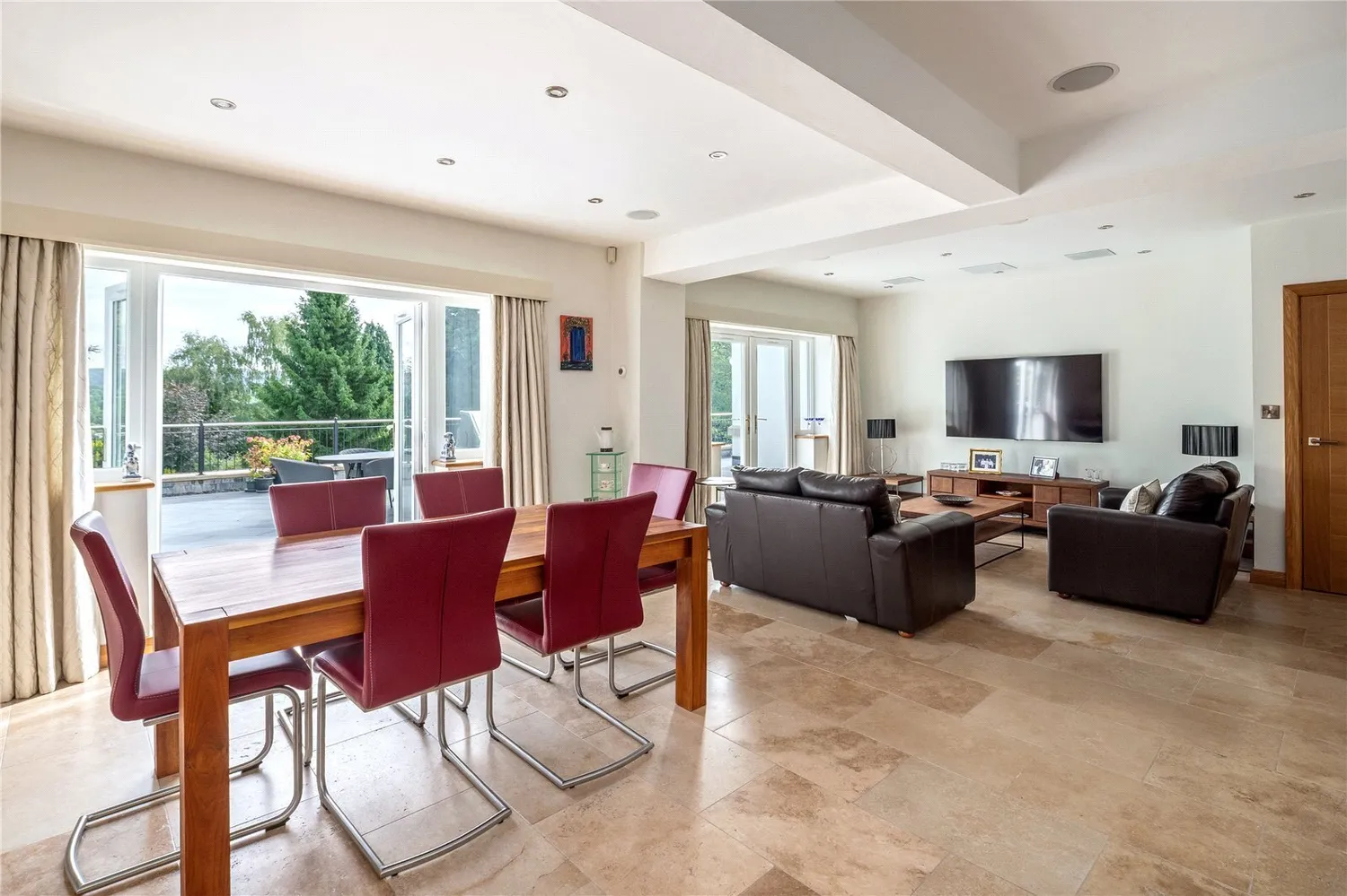Macclesfield Road, Prestbury, SK10 photo 7