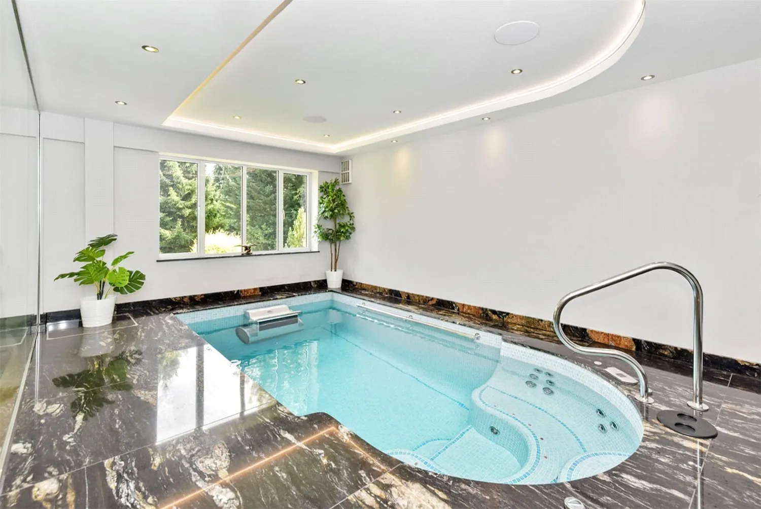 Macclesfield Road, Prestbury, SK10 photo 9