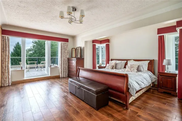 Macclesfield Road, Prestbury, SK10 photo 12
