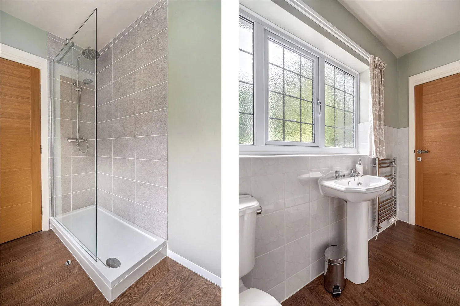 Macclesfield Road, Prestbury, SK10 photo 15