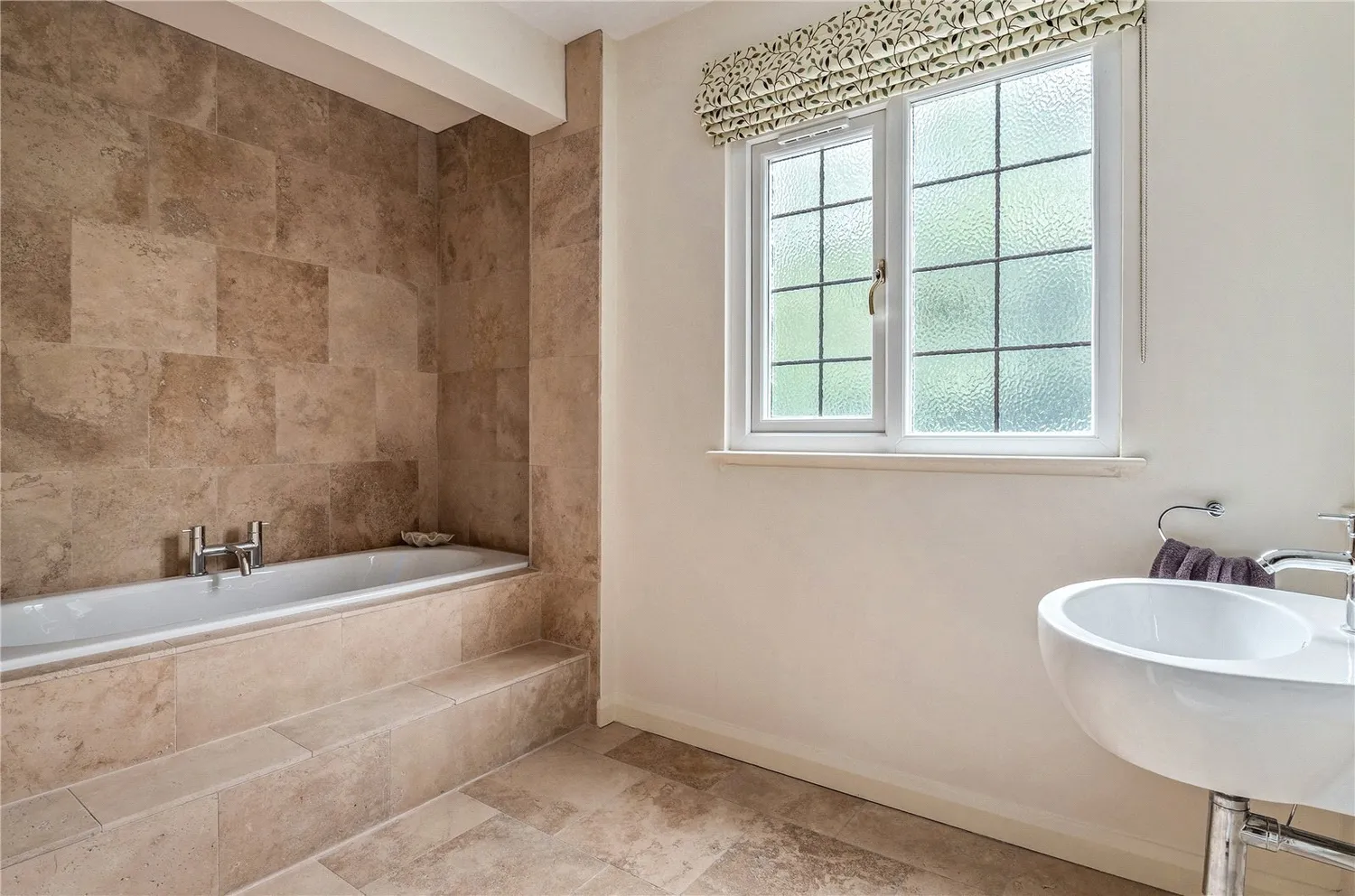 Macclesfield Road, Prestbury, SK10 photo 17
