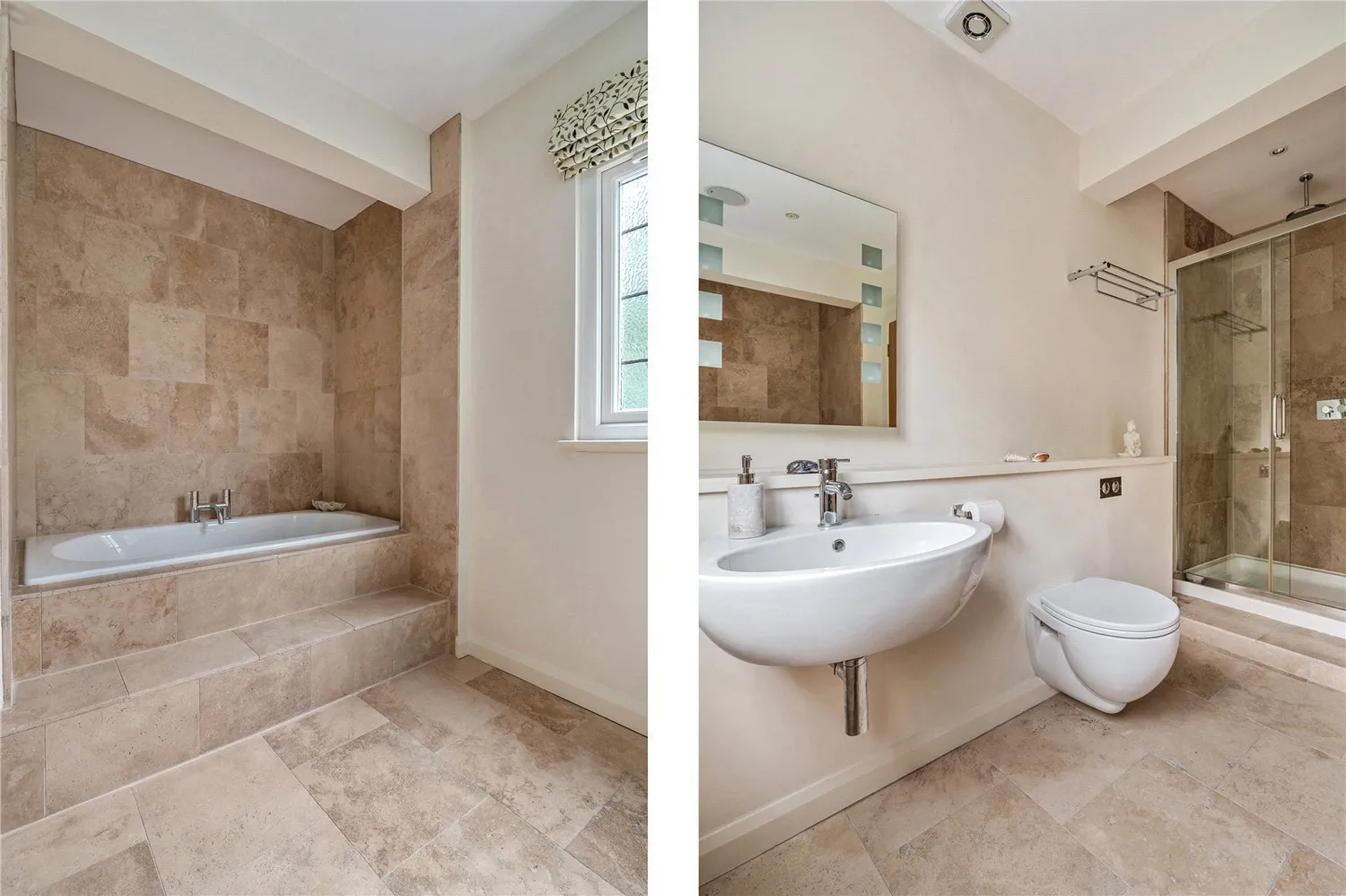 Macclesfield Road, Prestbury, SK10 photo 18