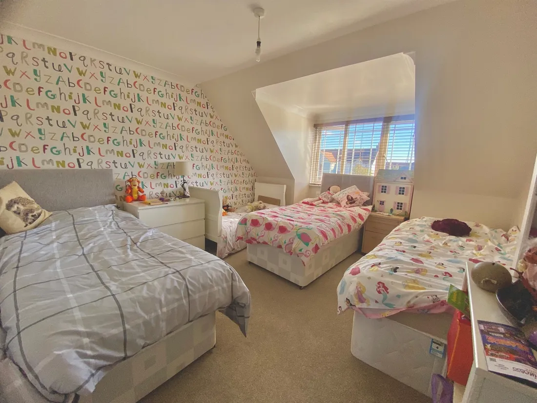 Property photo 13