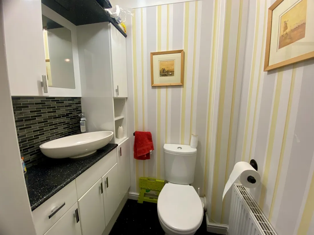 Property photo 16