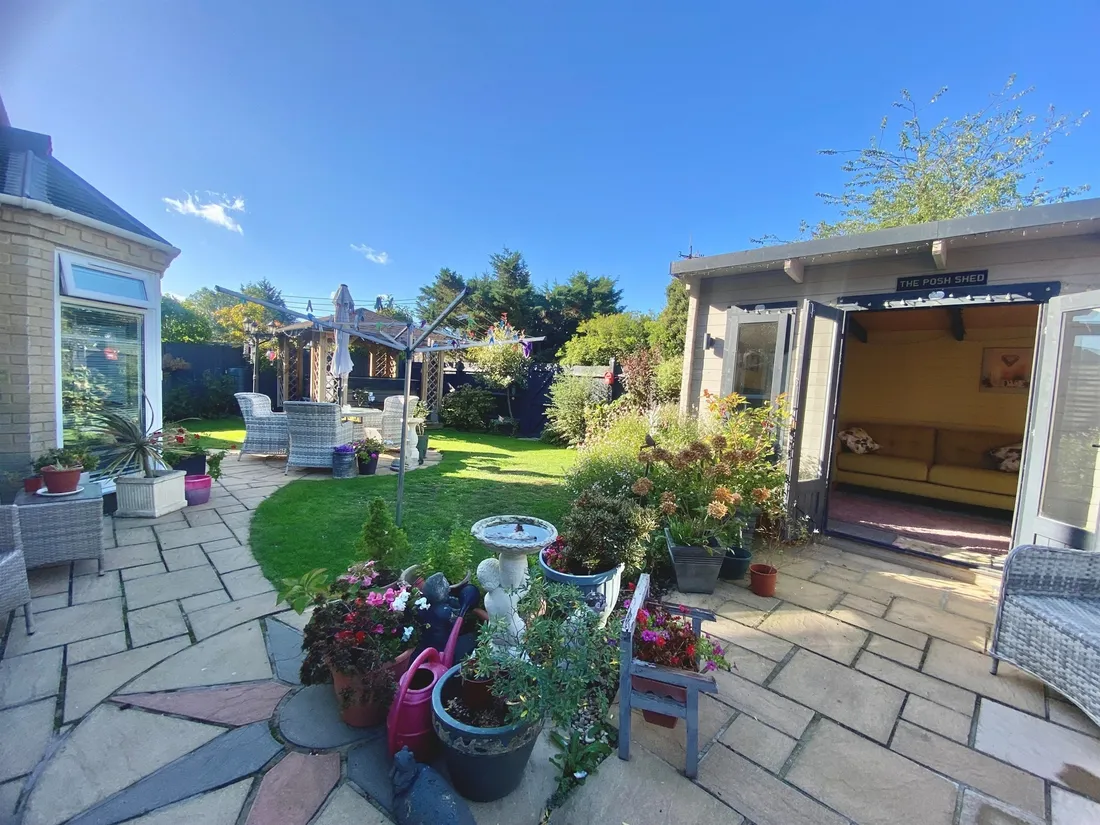 Property photo 18
