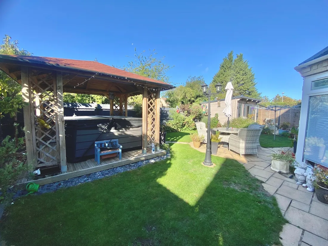 Property photo 19