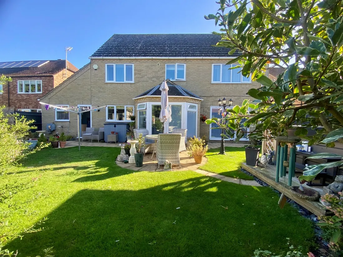 Property photo 20