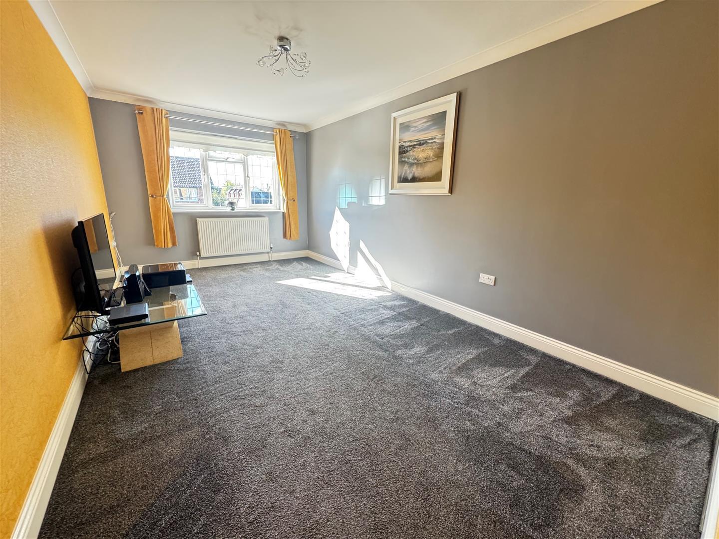 High Elms Road, Hullbridge, Hockley Image 13