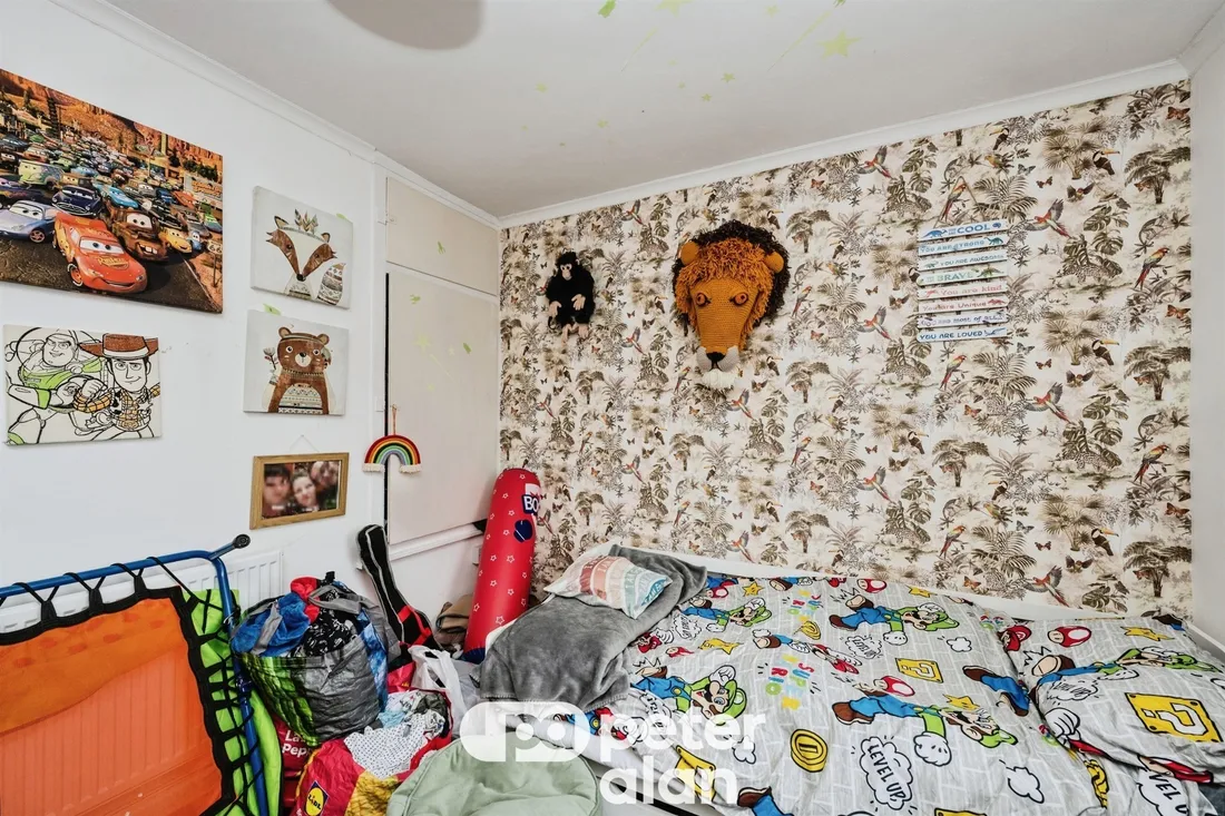 Property photo 10