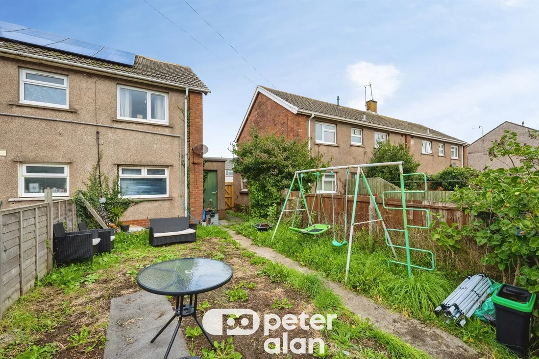 Property photo 8
