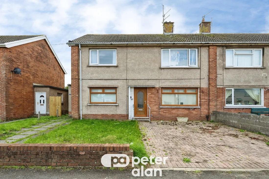 Property photo 12