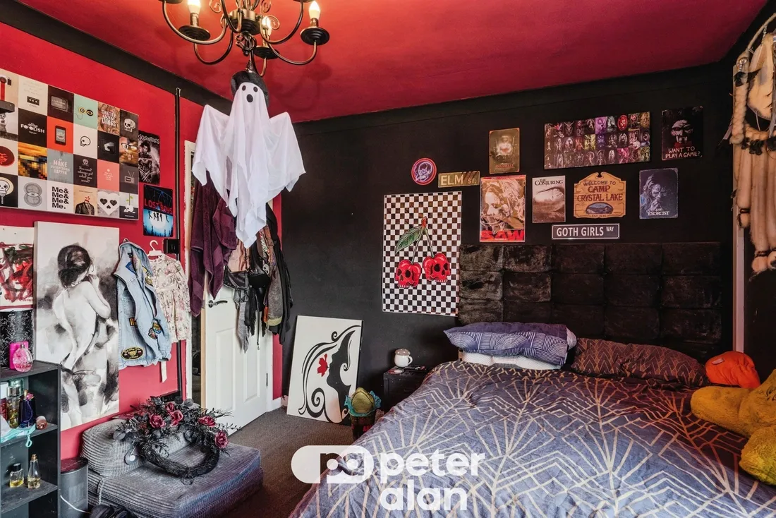 Property photo 13