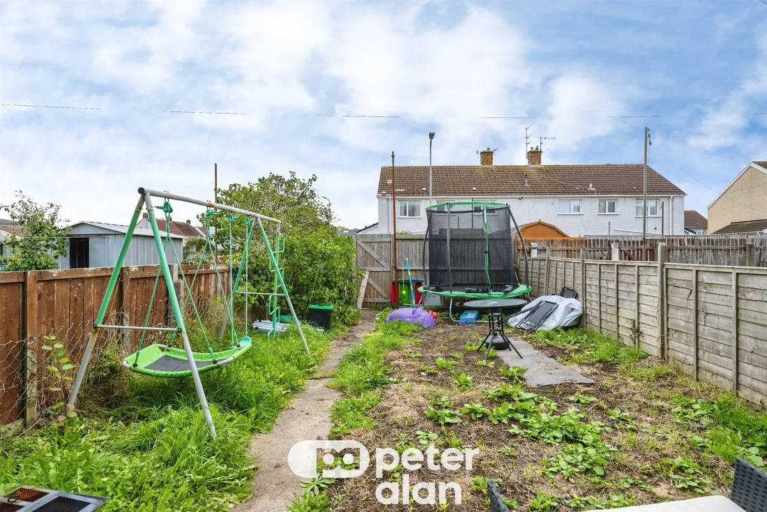 Property photo 14
