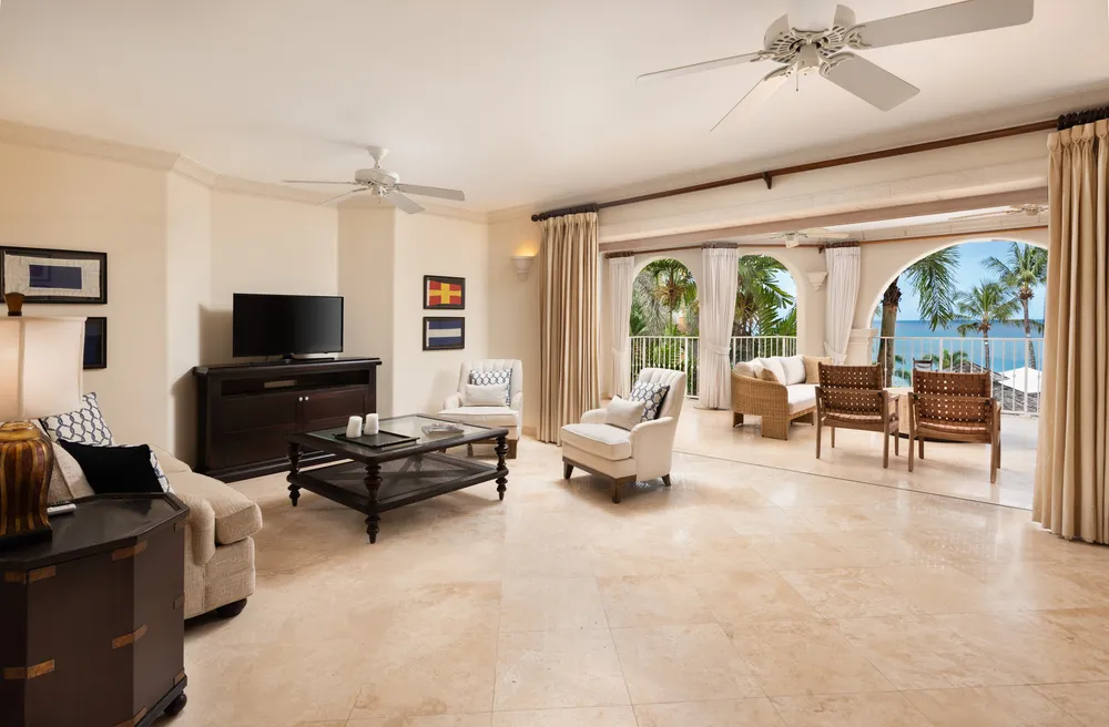 Saint Peters Bay 307, St. Peter, Barbados