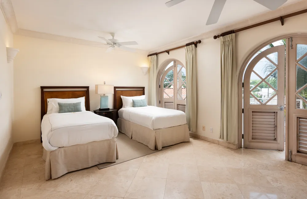 Saint Peters Bay 307, St. Peter, Barbados