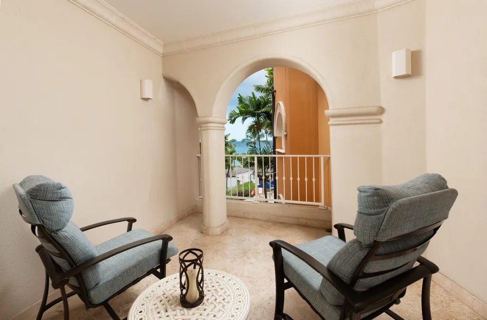 Saint Peters Bay 307, St. Peter, Barbados