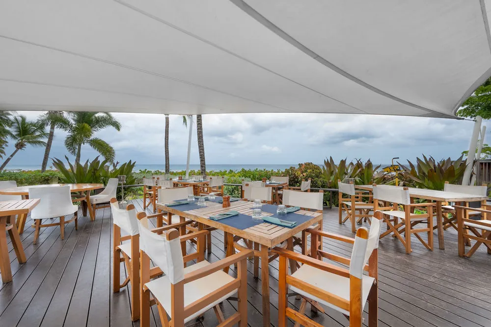 Saint Peters Bay 307, St. Peter, Barbados