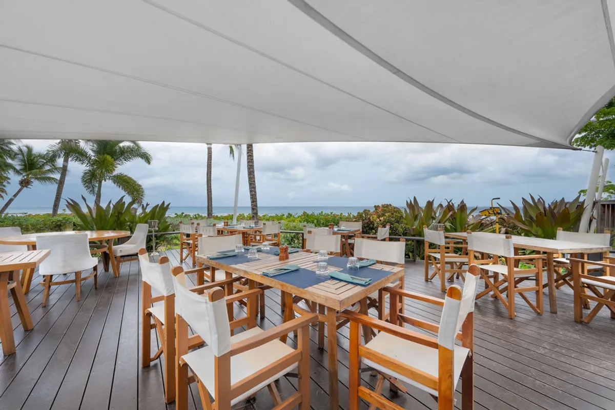 Saint Peters Bay 307, St. Peter, Barbados