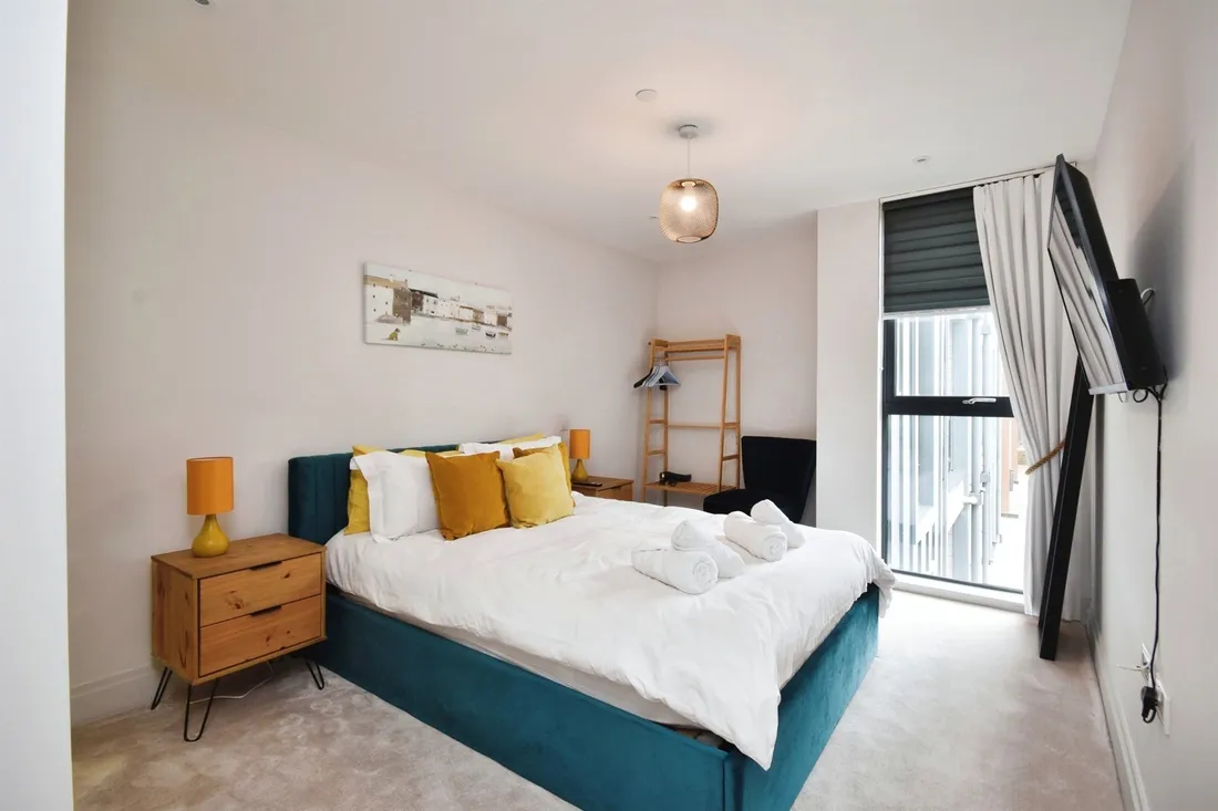 Property photo 14