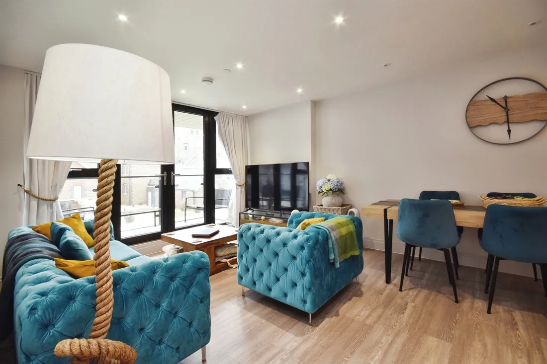 Property photo 15