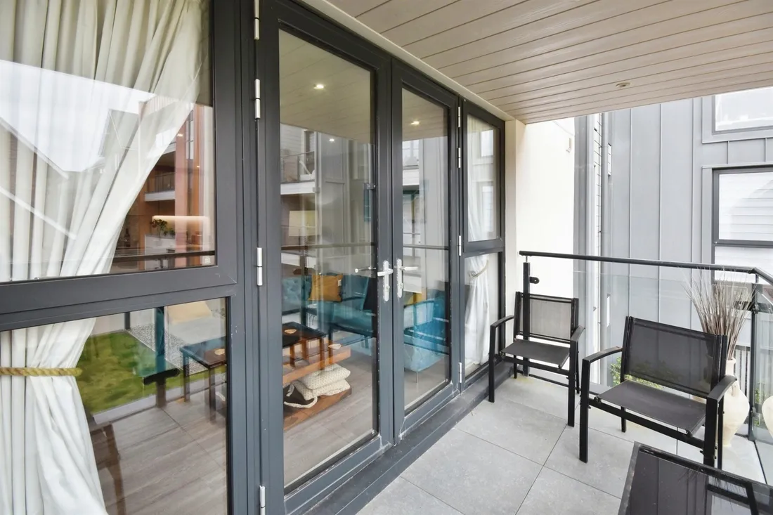 Property photo 16