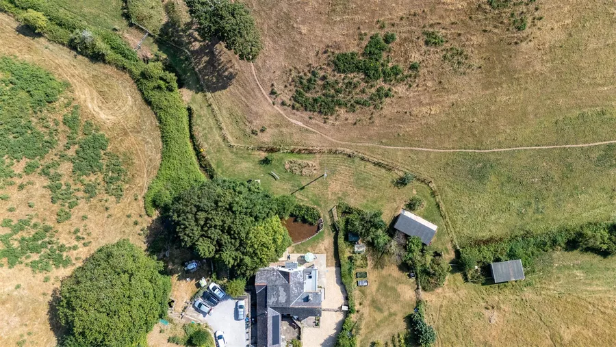 Property Image 35