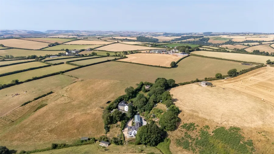 Property Image 39
