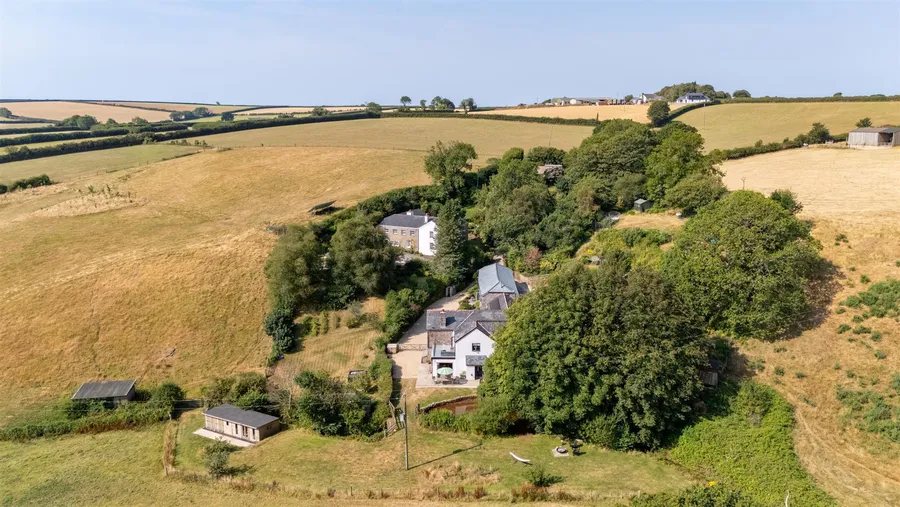Property Image 40